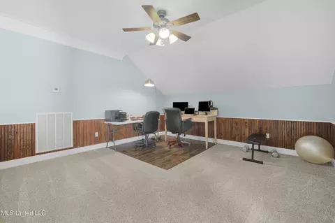 Other - 18079 Pecan Ct, Saucier, MS 39574 photo 19 of 23