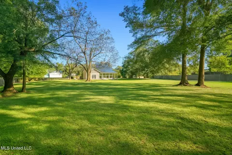 Exterior - 18079 Pecan Ct, Saucier, MS 39574 photo 28 of 33