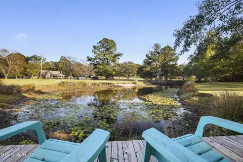 Other - 18079 Pecan Ct, Saucier, MS 39574 photo 21 of 23
