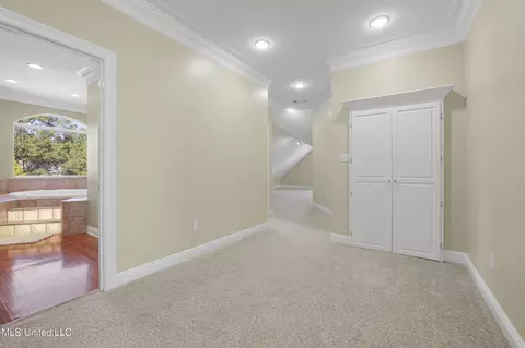 Other - 18079 Pecan Ct, Saucier, MS 39574 photo 12 of 23