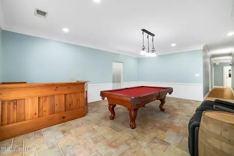 Other - 18079 Pecan Ct, Saucier, MS 39574 photo 8 of 23