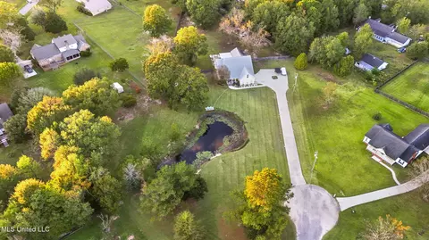 View/Area - 18079 Pecan Ct, Saucier, MS 39574 photo 3 of 8