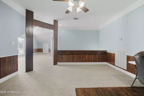 Other - 18079 Pecan Ct, Saucier, MS 39574 photo 20 of 23