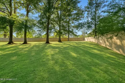 Exterior - 18079 Pecan Ct, Saucier, MS 39574 photo 25 of 33