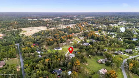 View/Area - 18079 Pecan Ct, Saucier, MS 39574 photo 6 of 8