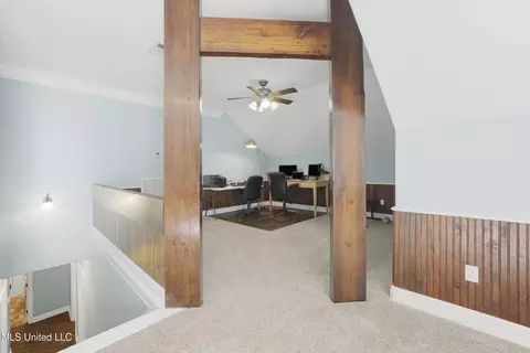 Entry Way - 18079 Pecan Ct, Saucier, MS 39574 photo 4 of 4