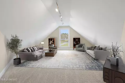 Other - 18079 Pecan Ct, Saucier, MS 39574 photo 18 of 23