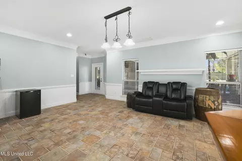 Other - 18079 Pecan Ct, Saucier, MS 39574 photo 9 of 23