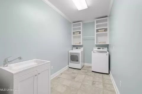 Other - 18079 Pecan Ct, Saucier, MS 39574 photo 7 of 23