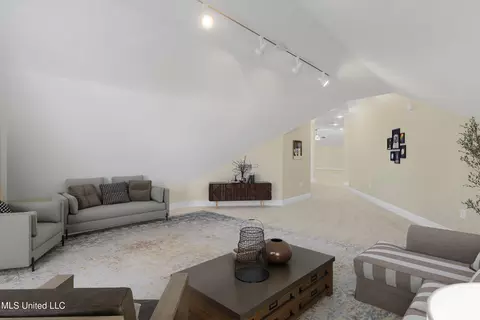 Other - 18079 Pecan Ct, Saucier, MS 39574 photo 17 of 23