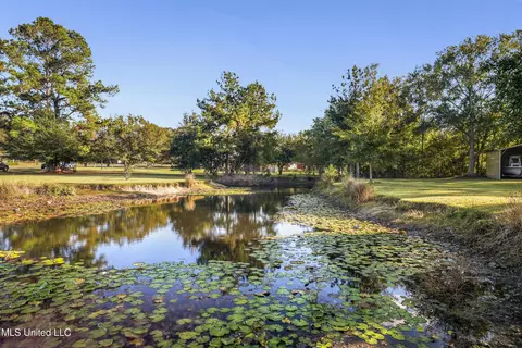 View/Area - 18079 Pecan Ct, Saucier, MS 39574 photo 2 of 8