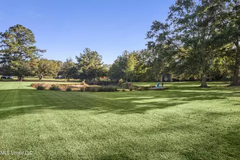 Other - 18079 Pecan Ct, Saucier, MS 39574 photo 22 of 23