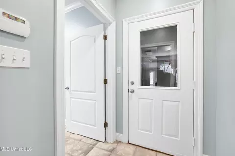 Entry Way - 18079 Pecan Ct, Saucier, MS 39574 photo 1 of 4