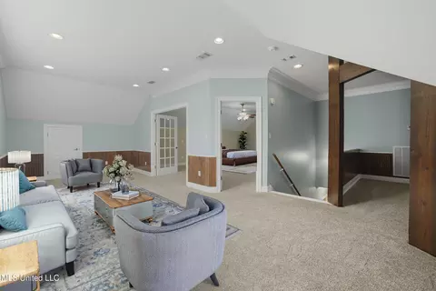 Other - 18079 Pecan Ct, Saucier, MS 39574 photo 11 of 23