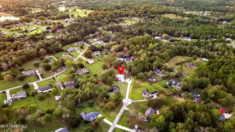 View/Area - 18079 Pecan Ct, Saucier, MS 39574 photo 7 of 8