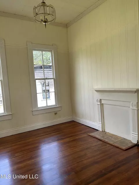Other - 341 W Congress St, Brookhaven, MS 39601 photo 3 of 5