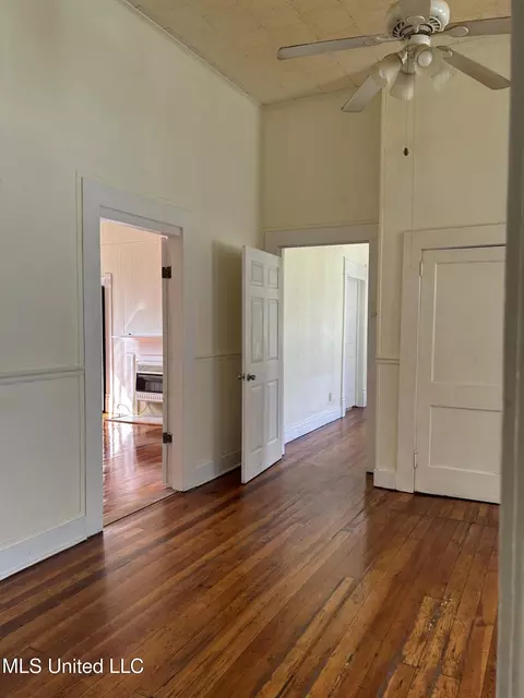 Other - 341 W Congress St, Brookhaven, MS 39601 photo 5 of 5