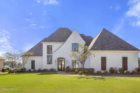 248 Westlake Cir, Madison, MS 39110