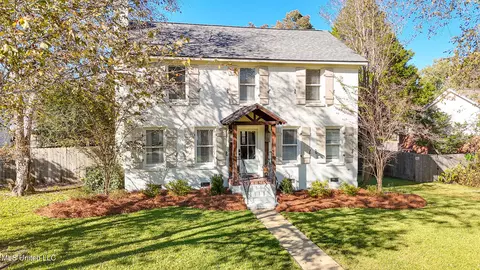 3108 Bridgeport Ln, Madison, MS 39110