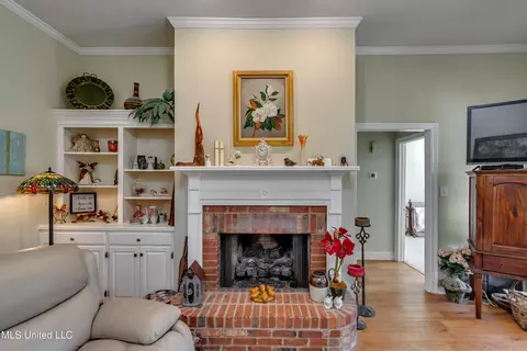 Other - 2004 Bayberry Dr, Flowood, MS 39232 photo 4 of 17