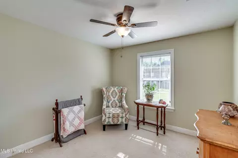 Other - 2004 Bayberry Dr, Flowood, MS 39232 photo 7 of 17