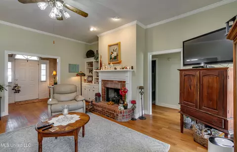Other - 2004 Bayberry Dr, Flowood, MS 39232 photo 5 of 17