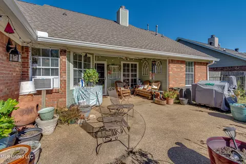 Other - 2004 Bayberry Dr, Flowood, MS 39232 photo 15 of 17
