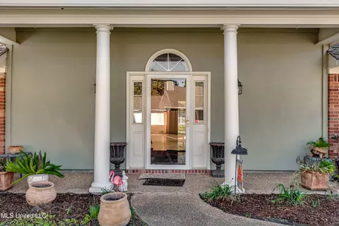 Other - 2004 Bayberry Dr, Flowood, MS 39232 photo 3 of 17