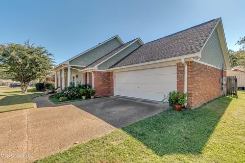 Other - 2004 Bayberry Dr, Flowood, MS 39232 photo 16 of 17