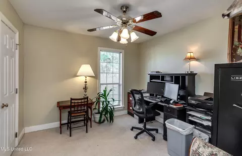 Other - 2004 Bayberry Dr, Flowood, MS 39232 photo 9 of 17