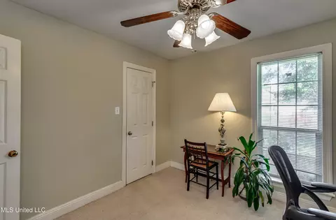 Other - 2004 Bayberry Dr, Flowood, MS 39232 photo 11 of 17