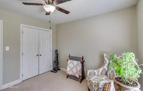 Other - 2004 Bayberry Dr, Flowood, MS 39232 photo 8 of 17