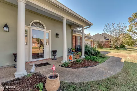 Other - 2004 Bayberry Dr, Flowood, MS 39232 photo 2 of 17