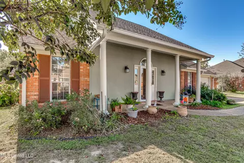Other - 2004 Bayberry Dr, Flowood, MS 39232 photo 1 of 17