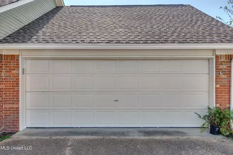 Other - 2004 Bayberry Dr, Flowood, MS 39232 photo 17 of 17