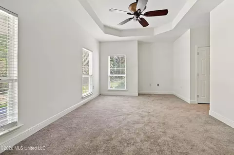 Other - 131 Monk Mitchell Rd, Picayune, MS 39466 photo 10 of 21