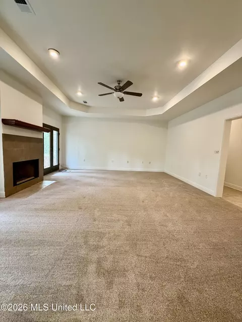 Living - 131 Monk Mitchell Rd, Picayune, MS 39466 photo 2 of 2