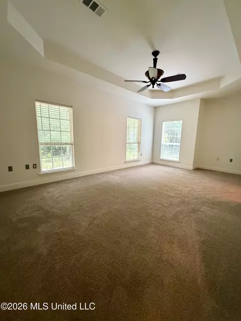 Other - 131 Monk Mitchell Rd, Picayune, MS 39466 photo 3 of 15