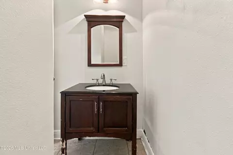 Bath - 131 Monk Mitchell Rd, Picayune, MS 39466 photo 1 of 6