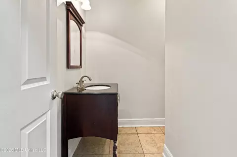 Other - 131 Monk Mitchell Rd, Picayune, MS 39466 photo 6 of 21