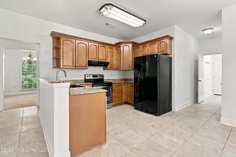 Other - 131 Monk Mitchell Rd, Picayune, MS 39466 photo 4 of 21