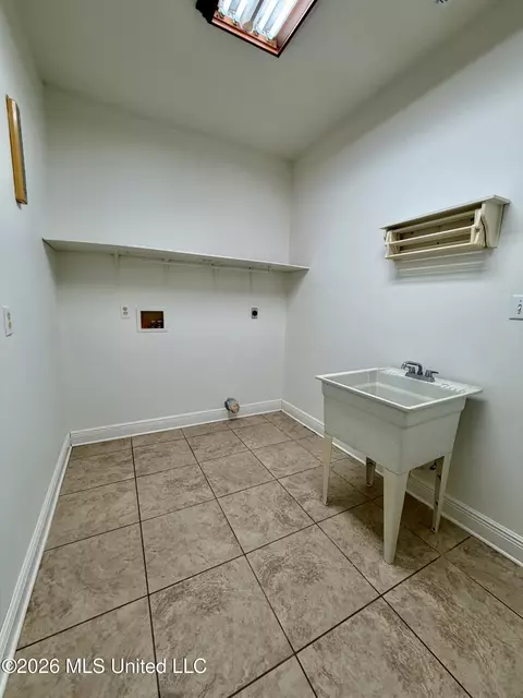 Other - 131 Monk Mitchell Rd, Picayune, MS 39466 photo 5 of 15