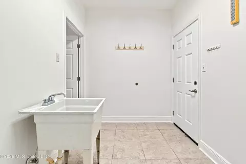 Other - 131 Monk Mitchell Rd, Picayune, MS 39466 photo 9 of 21