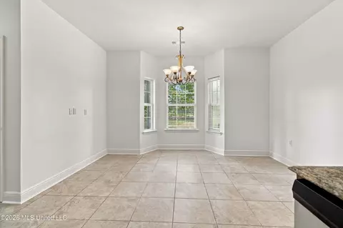 Dining - 131 Monk Mitchell Rd, Picayune, MS 39466 photo 1 of 2