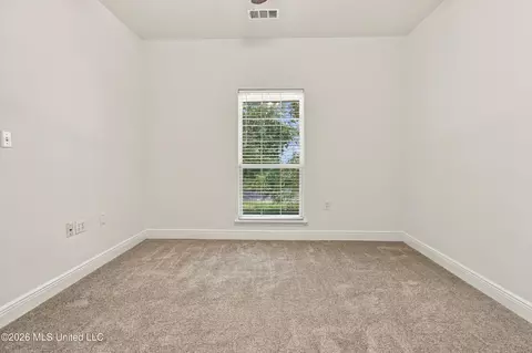Bedroom - 131 Monk Mitchell Rd, Picayune, MS 39466 photo 10 of 10
