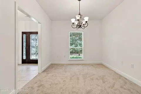 Other - 131 Monk Mitchell Rd, Picayune, MS 39466 photo 2 of 21