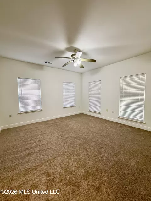 Other - 131 Monk Mitchell Rd, Picayune, MS 39466 photo 4 of 15