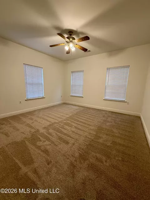 Other - 131 Monk Mitchell Rd, Picayune, MS 39466 photo 2 of 15