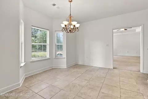 Other - 131 Monk Mitchell Rd, Picayune, MS 39466 photo 5 of 21
