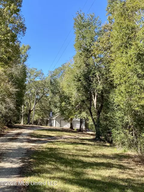 Other - 131 Monk Mitchell Rd, Picayune, MS 39466 photo 11 of 15